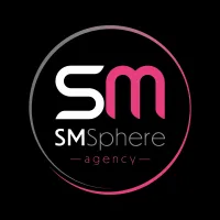 Logo SMSphere